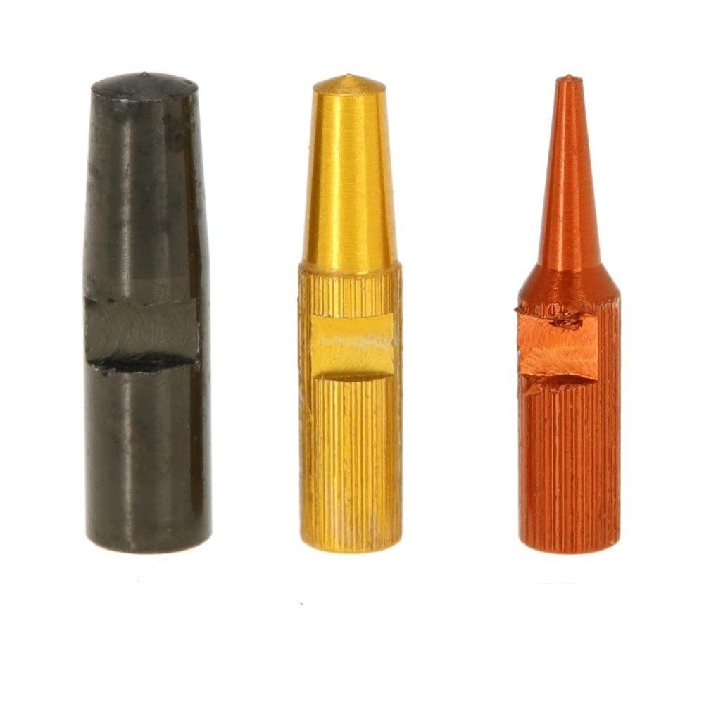 C800971 Paint Sprayer Multi & C900110 Spray Tip Multi Pack for Super Finish Max