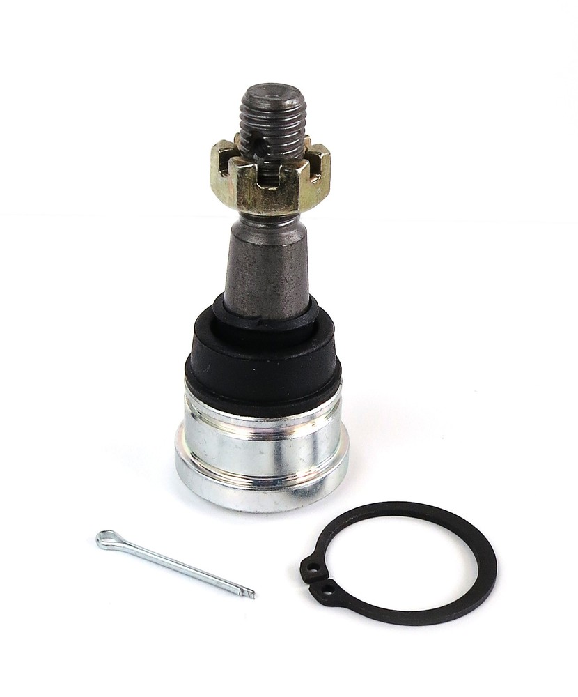 EPI Ball Joint Kit - WE350050