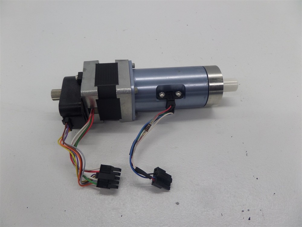 Lee LPVX0520450CA Variable Volume Dispense Pump