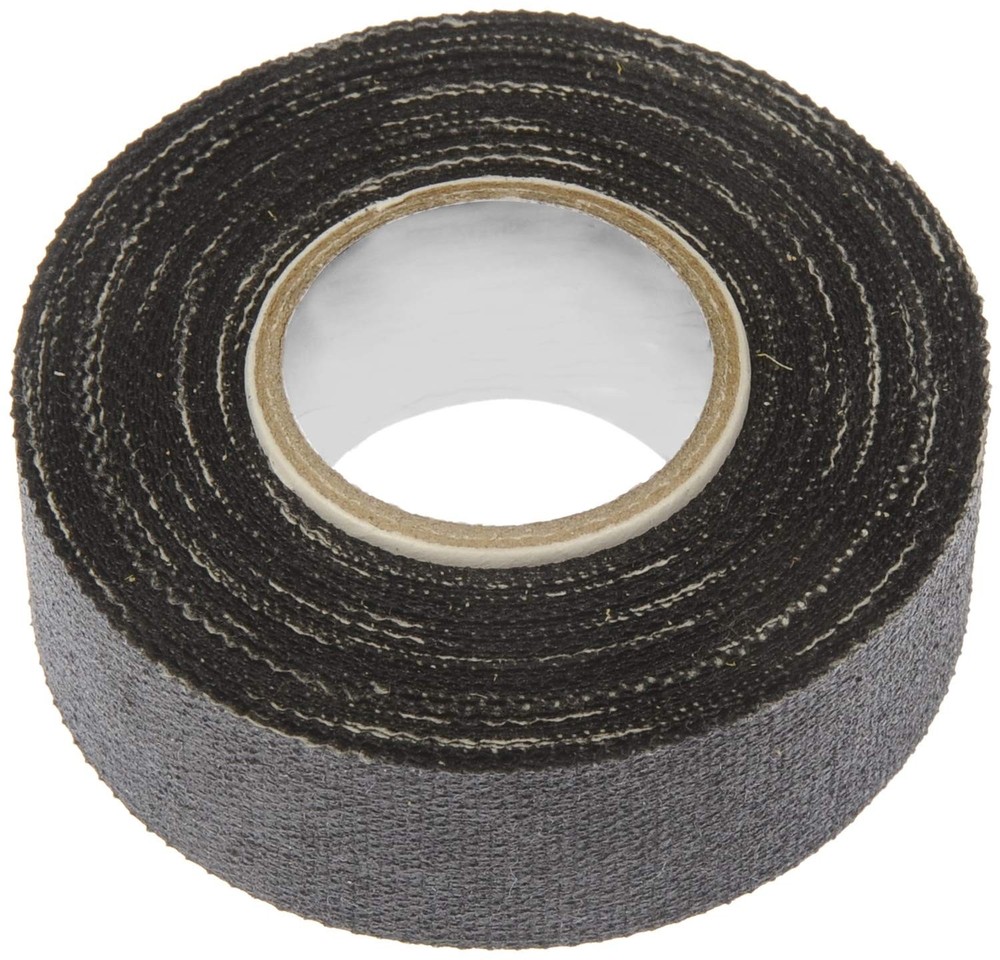 Dorman Oe Solutions Dorman Conduct Tite Multi Purpose Tape P N 85291