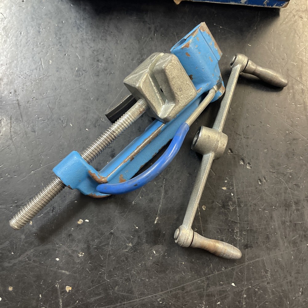 Band-it C00169 Banding Tool