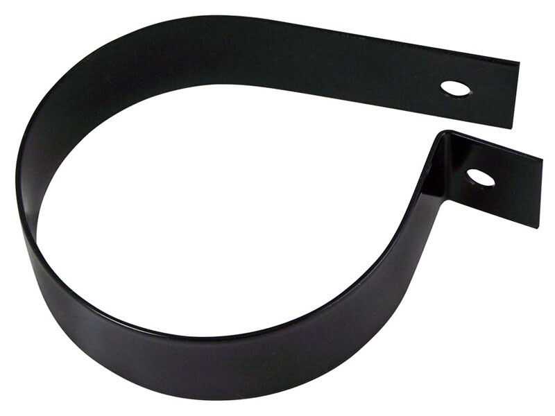 GM Receiver Drier Bracket, 1pc [41-7225]