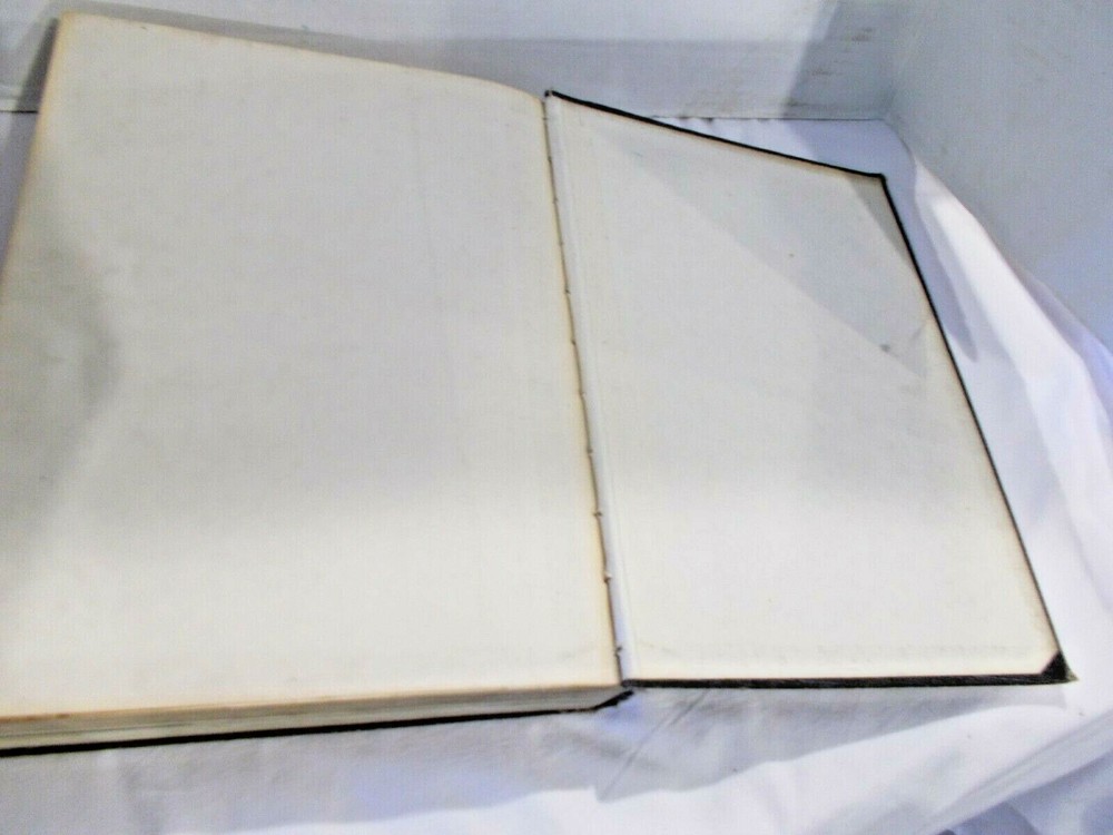 1960-61 Welding Design & Fabrication Data Book W/5 Separate Sections