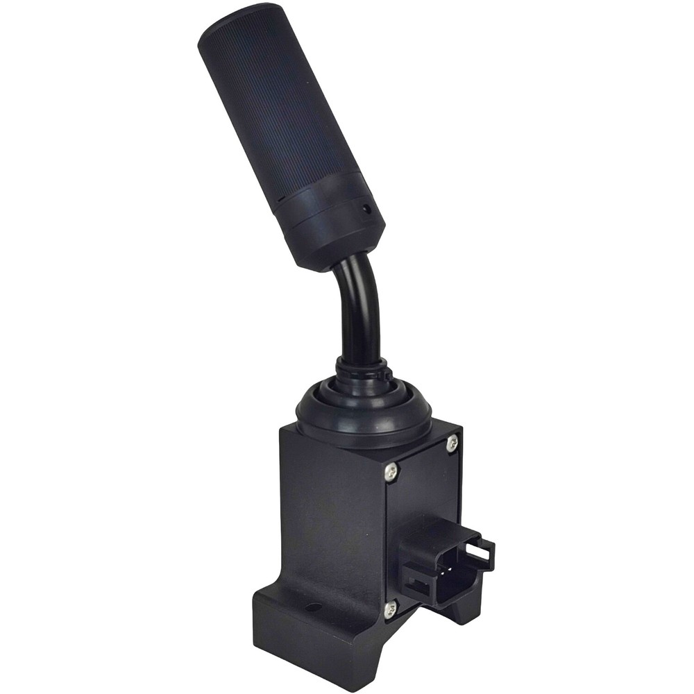 Forward Reverse 4 Speed Controller Fit for JLG w/Half Clamp Joystick Steering