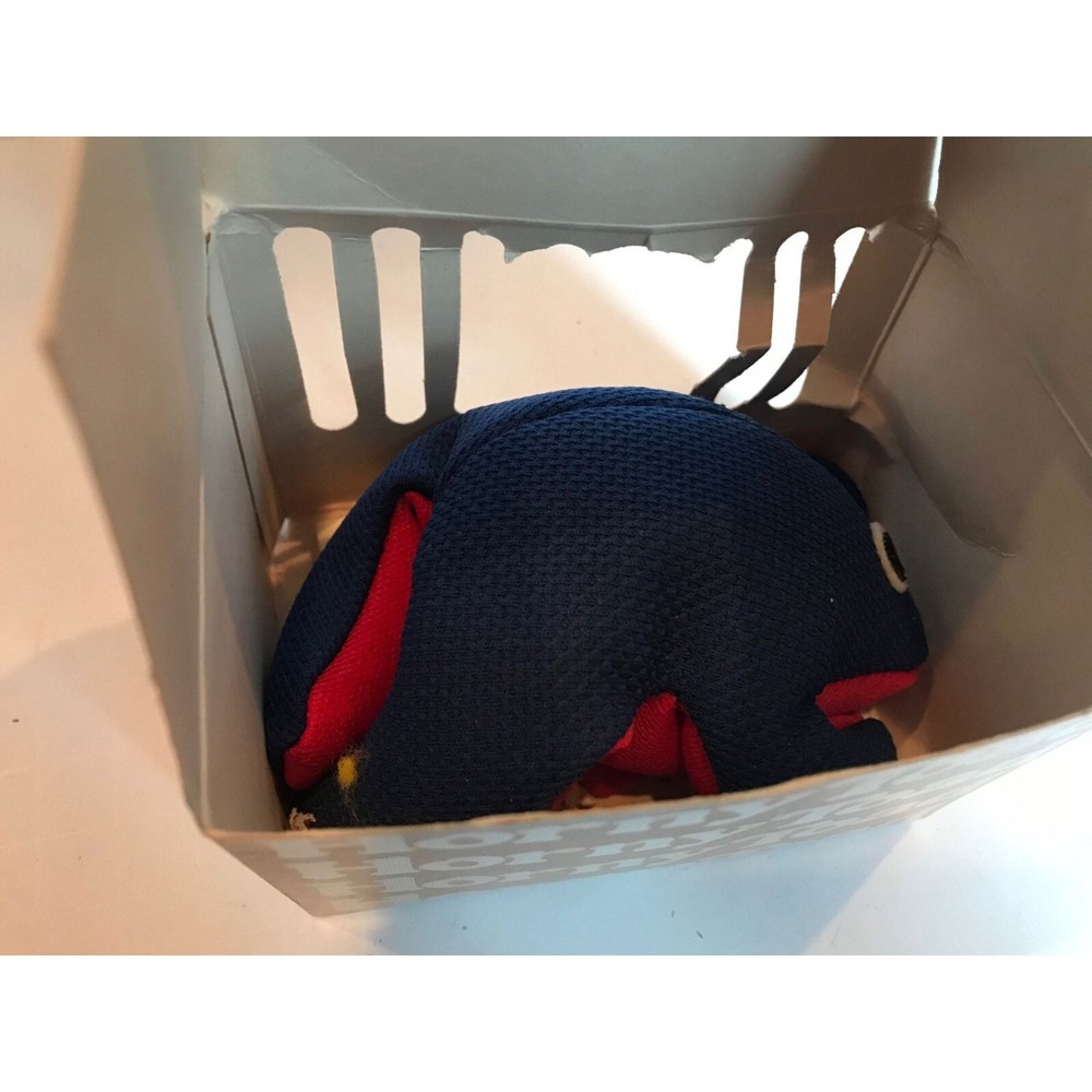 Vintage Mature Horny Toad MACHO TOAD Adult Gag Gift Toad Ranch 1976 Original Box