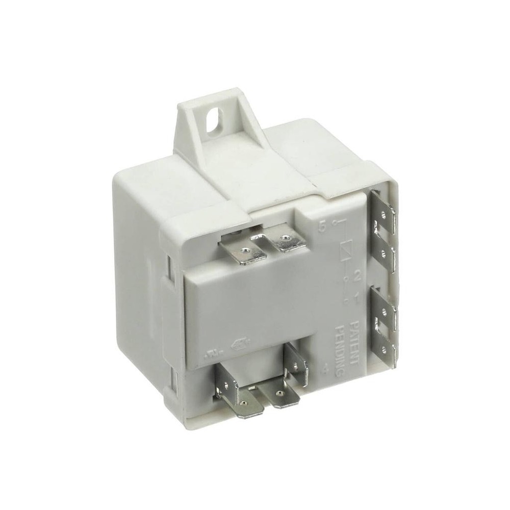 Cornelius 560002376- Genuine OEM Replacement Part