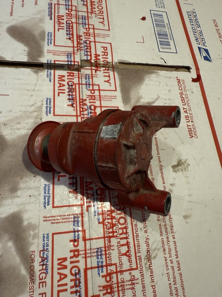 Volvo Penta 21841168