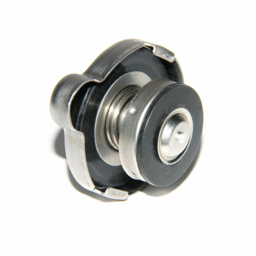 Universal 1.3Bar Small Cooling Radiator Cap Cover High Pressure
