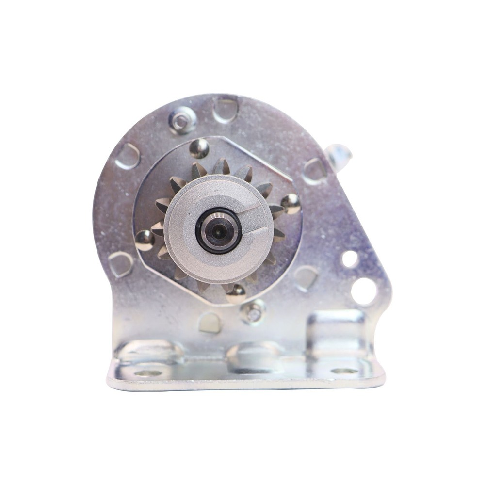 For John Deere Starter Motor E120 E130 E140 E150 E160 E170 E180 SBS0051