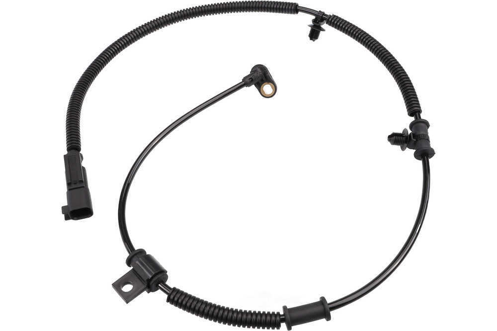 AUTOTECNICA FD1321567 ABS Wheel Speed Sensor