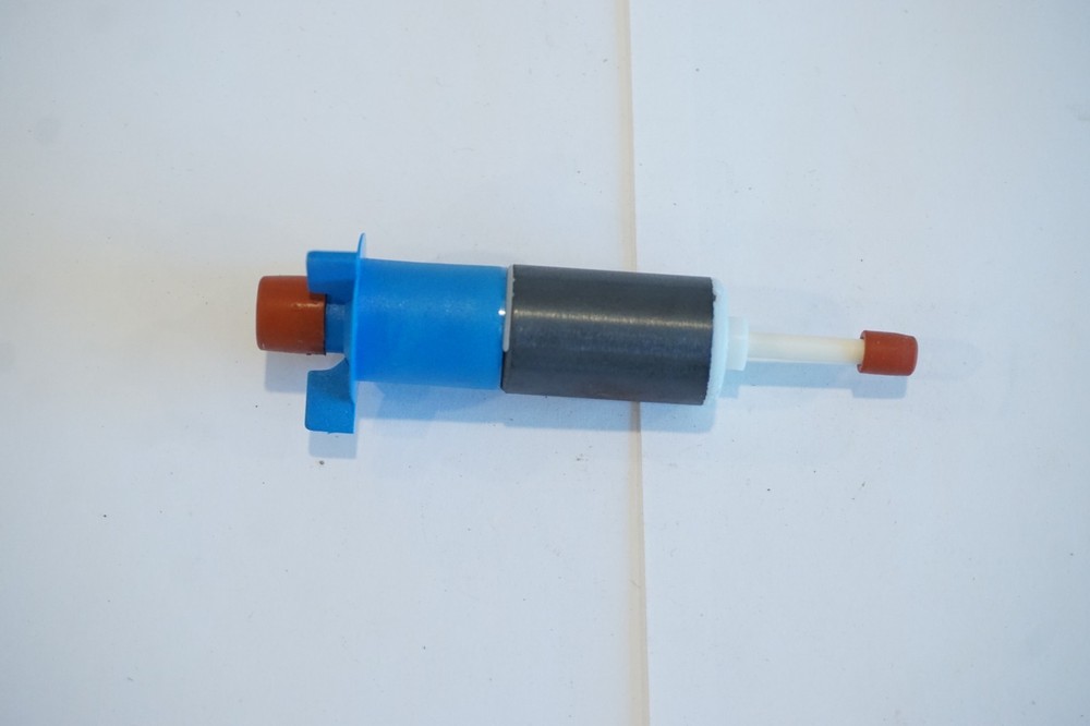 Sicce Replacement Impeller (SIC195)