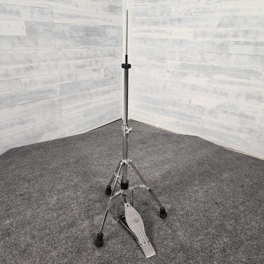 Used Sonor Hi Hat Stand - Good