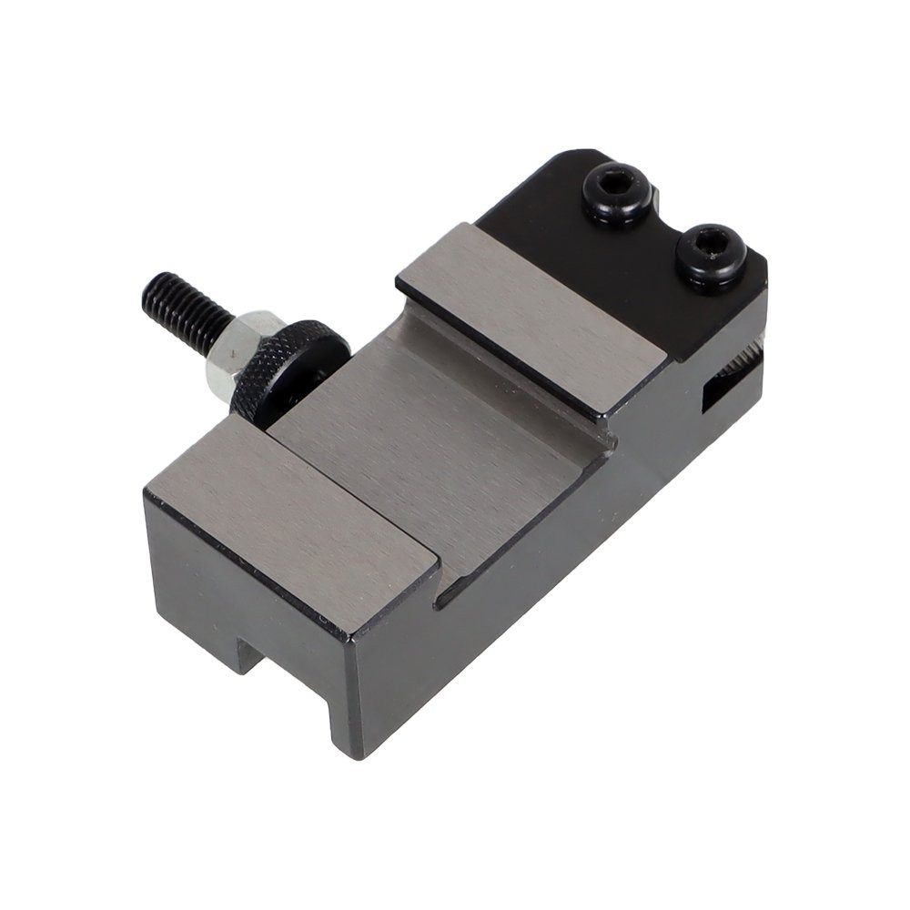 2 PACK QUICK CHANGE #10 TURNING&FACING HOLDER CNC LATHE TOOL POST OXA (250-010)