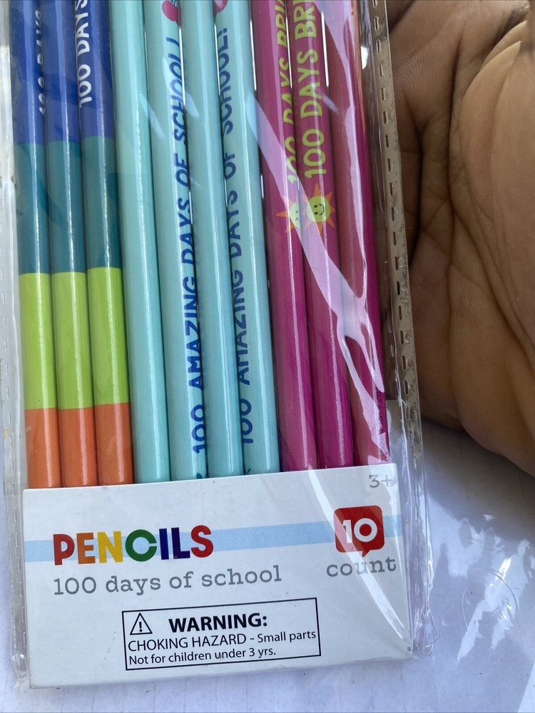 Pencil (5pack)