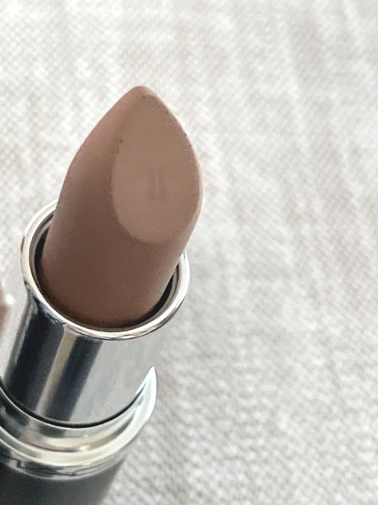 MAC Macximal Silky Matte Lipstick, Folio