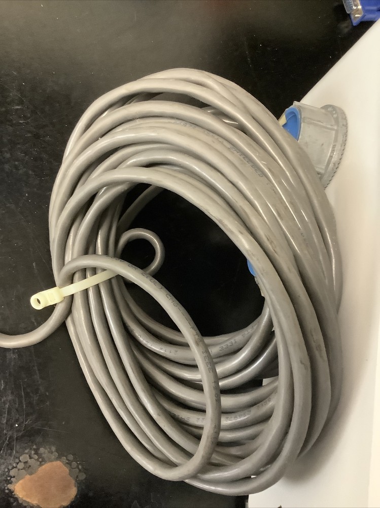 Indeeco Heater Control Panel 874Z-101003U