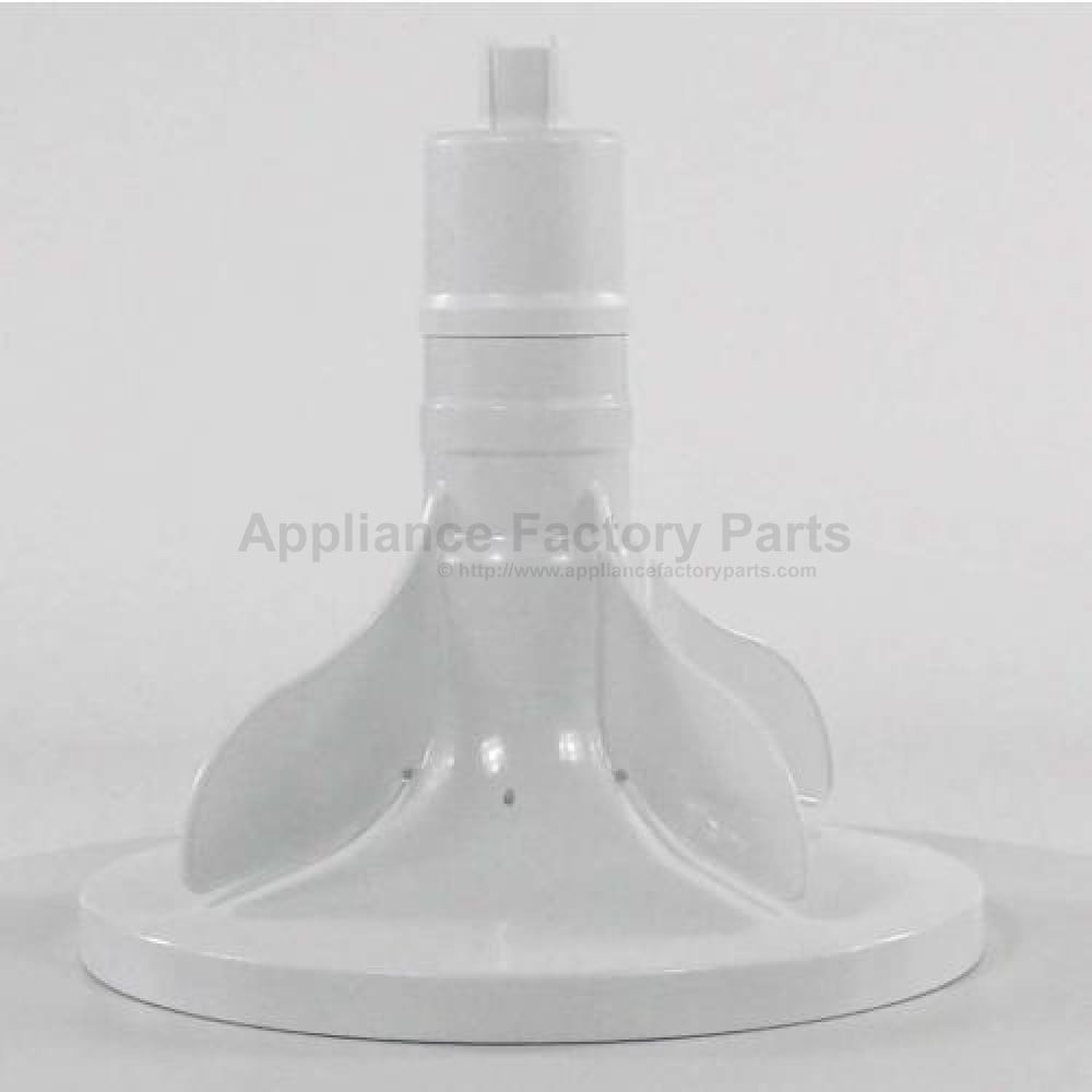 Whirlpool WP3951632 AGITATOR AW