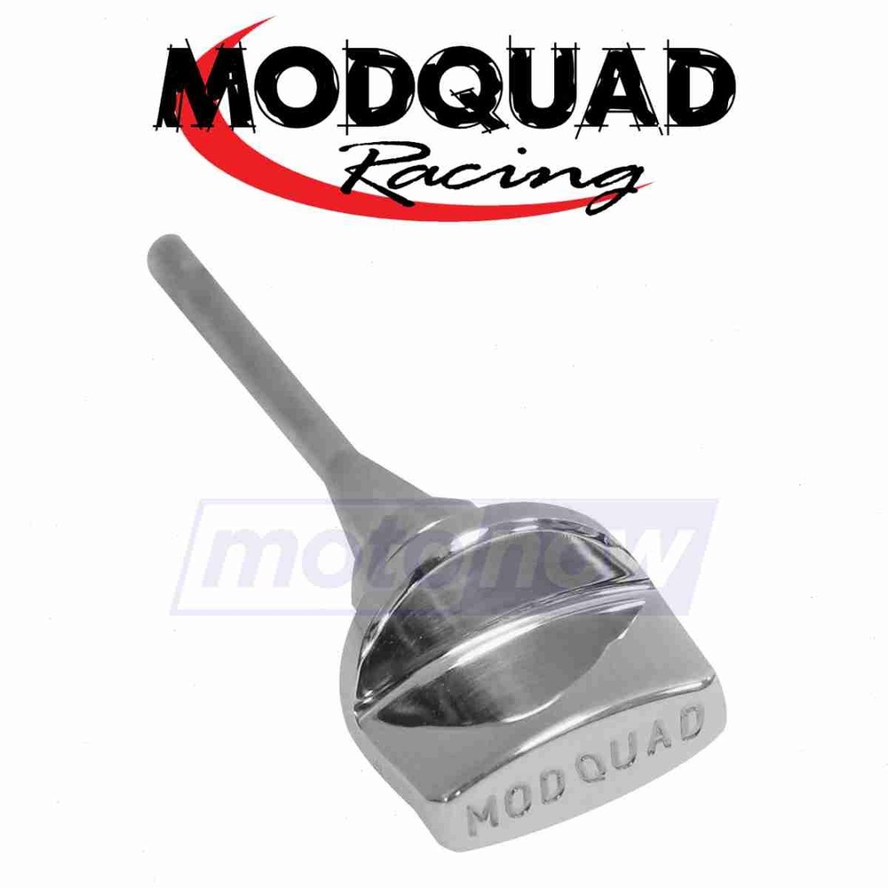 ModQuad DS1-2 Dipstick for Engine Plugs, Caps & Dipsticks Dipsticks js