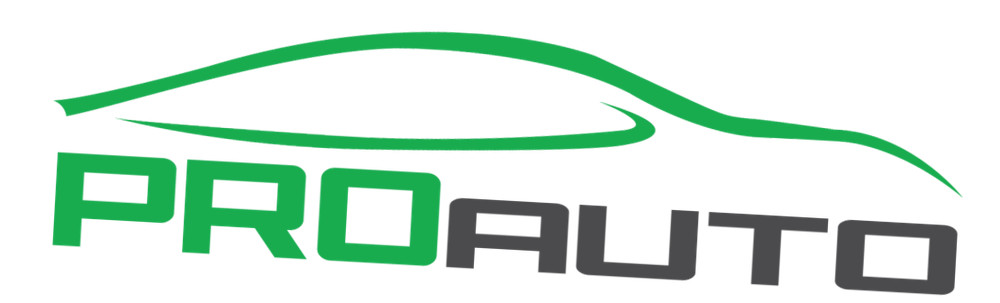 Rotating beacon ASPOCK 42-4056-351