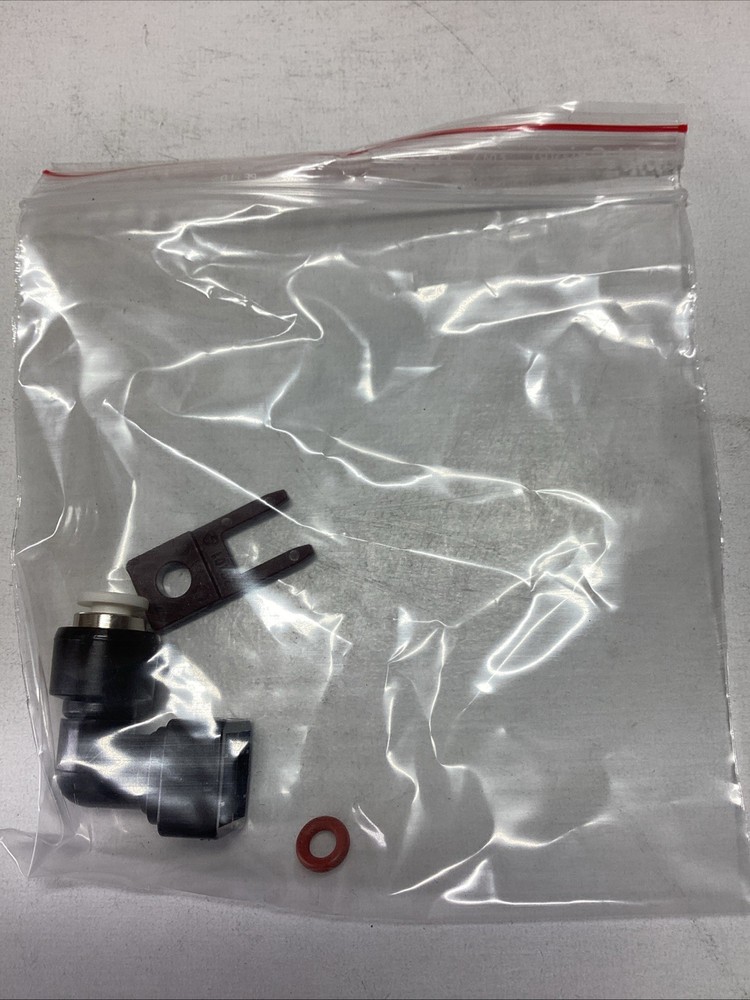 SCHAERER BREWING 073300 Brewing Unit