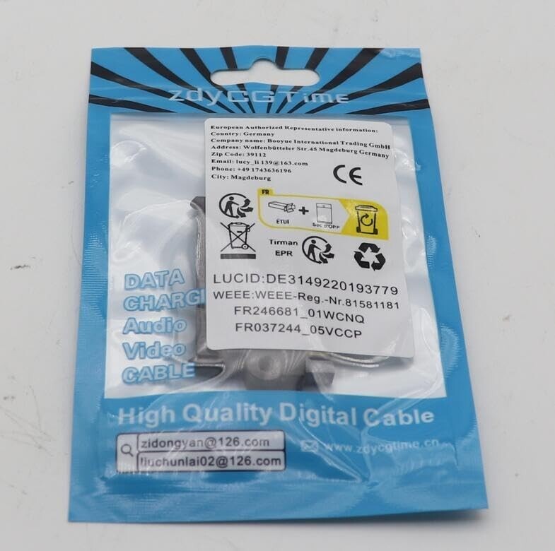 Universal SAS Adapter - Connect SAS HDD to SATA Controller - 5Gbps - 22 - 1Pack