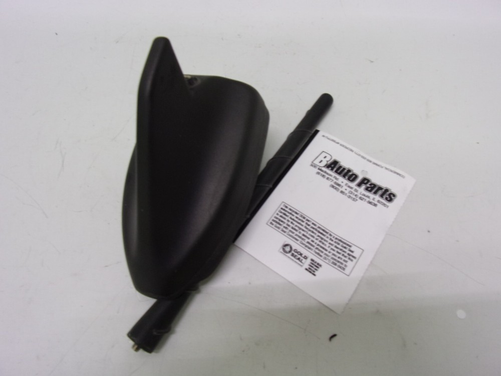 FORD ECOSPORT Antenna 2020