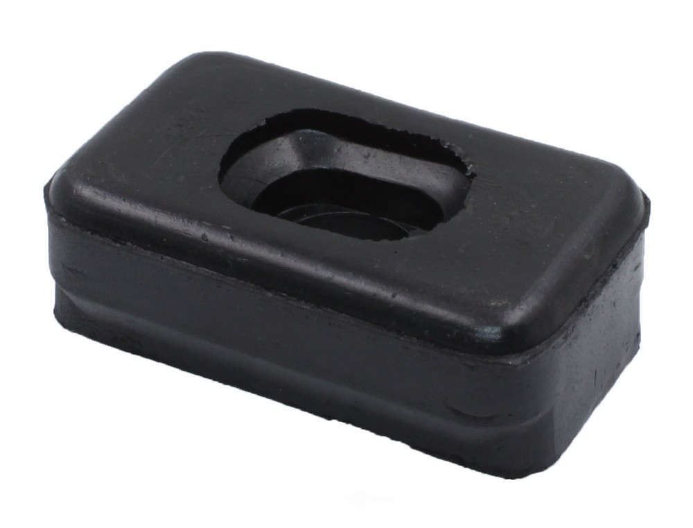 Engine Motor Mount  Westar Industries  EM2163