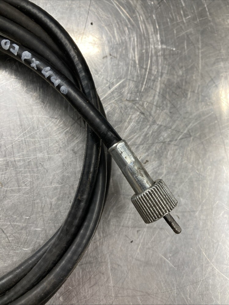 Polaris Pro X Speedometer Cable 3280385