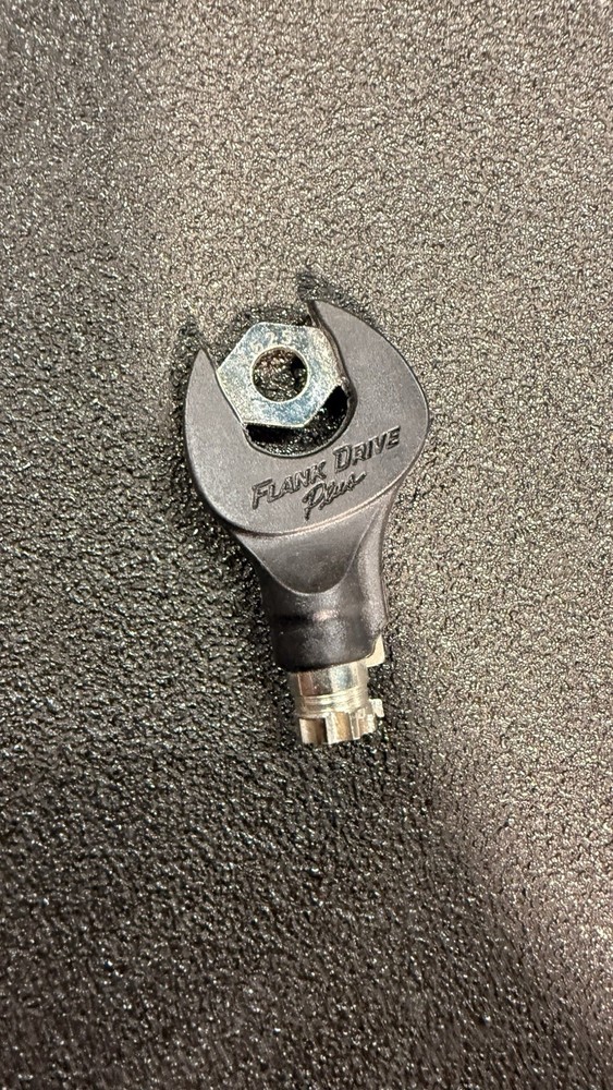 Snap-On Tools Tool Box Tool Storage Key K525 NEW