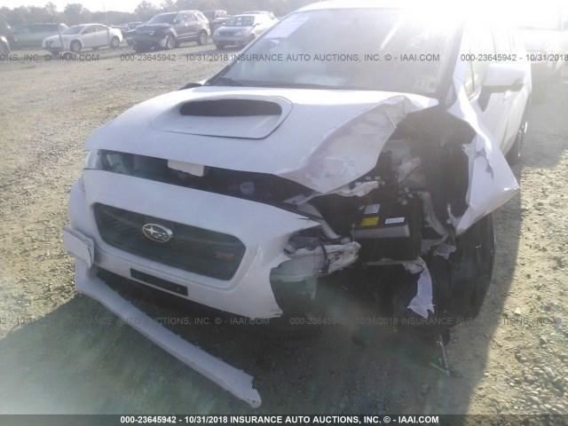Temperature Control Fits 15 WRX 619154