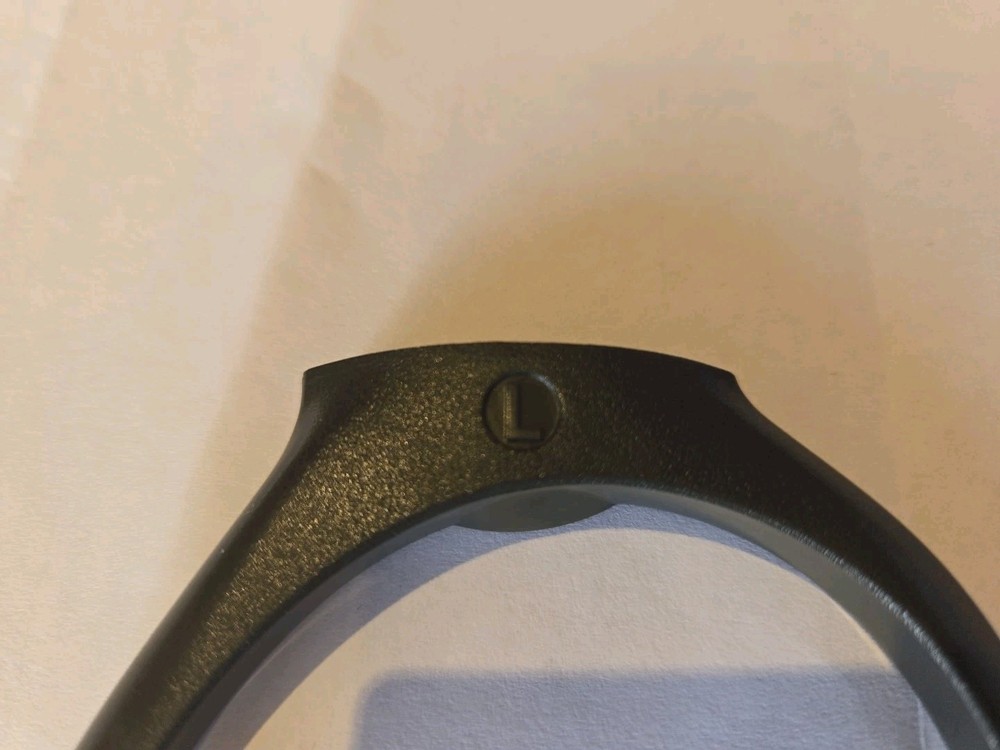 Bose A10 left arm original OEM