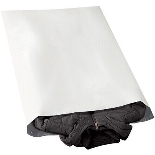 24 x 36" (100 Pack) Poly Mailer Mailing Shipping 100/Case
