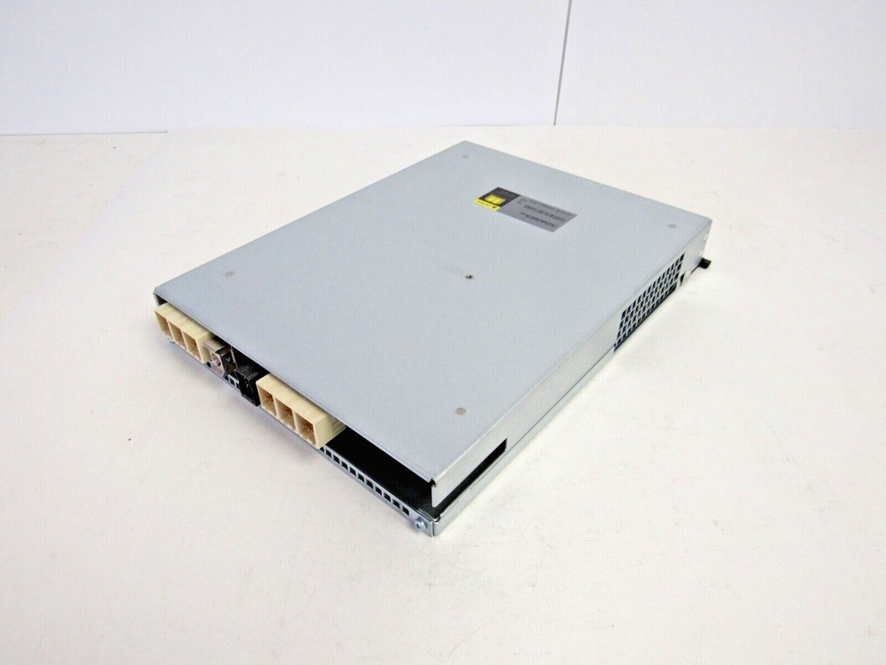 NetApp 111-00190 IOM6 SAS 6Gbps R6 Controller Module 74-4