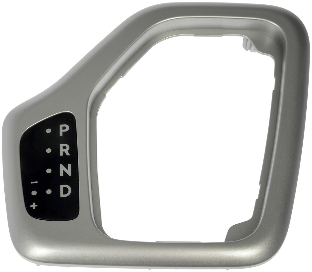 Dorman 601-402