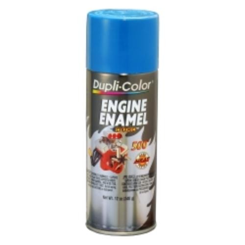 Krylon DE1631 Enamel Paint