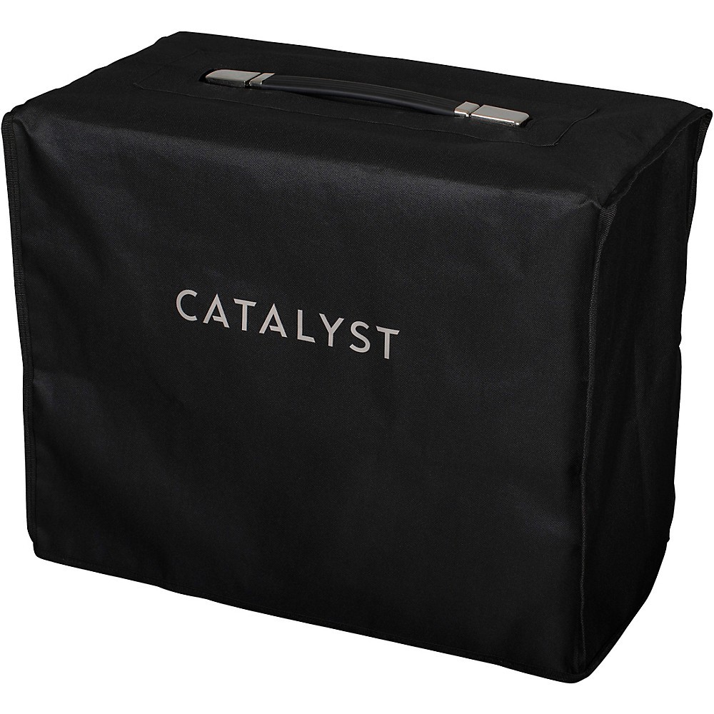 Line 6 Catalyst 60 Cover Black