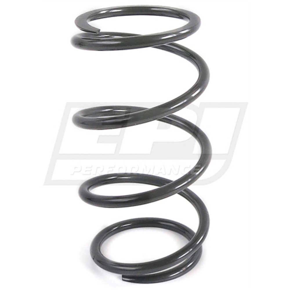 EPI Clutch Spring PEBS29