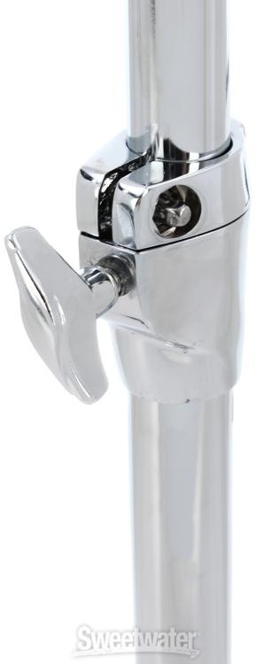 Mapex 700 Series Double Tom Stand