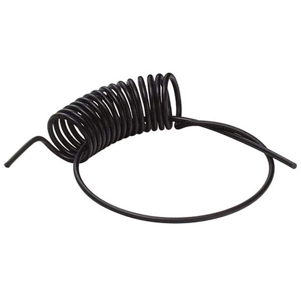 Sealife Flash Link Optical Cable Connection Sl9621