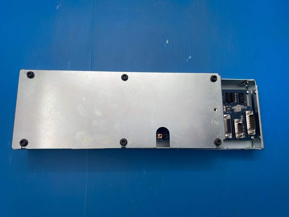 Philips 4598 013 65303 REV. A Power Supply