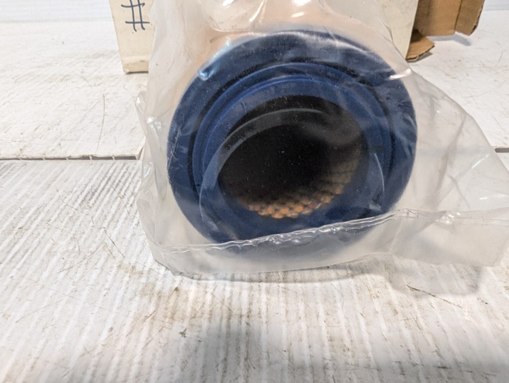 Finite 3PU15-060-N Replacement Filter Element, in packaging