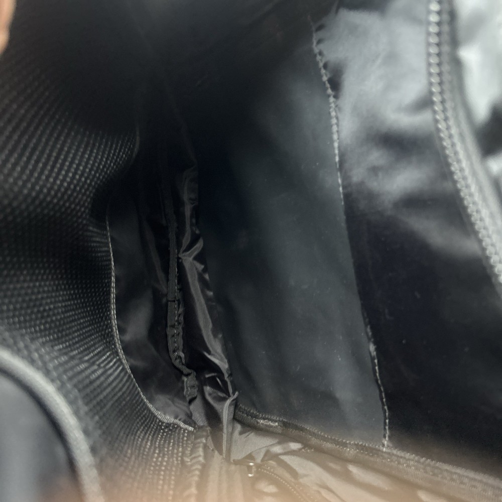 tactical backpack Dragon Gear 16x14