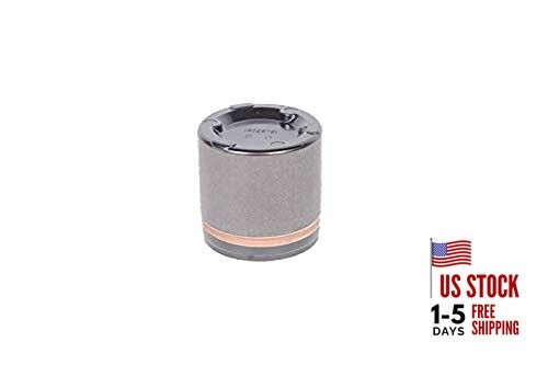 172-2409 (25846370) Front Disc Brake Caliper Piston