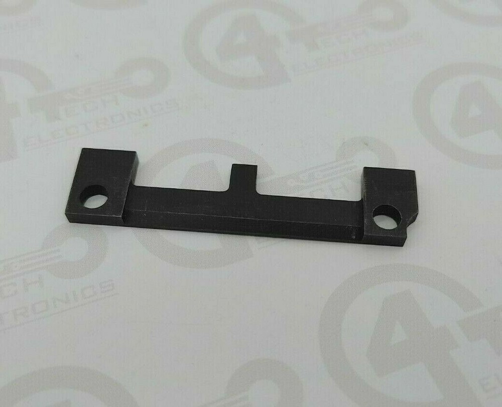 Amp Inserter 456489-4-B