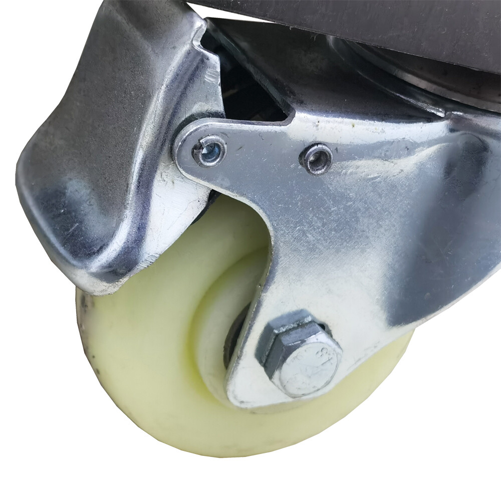 Electric Dough Rounder Dough Processing Machine Commercial Automatic 0.35-7.05oz
