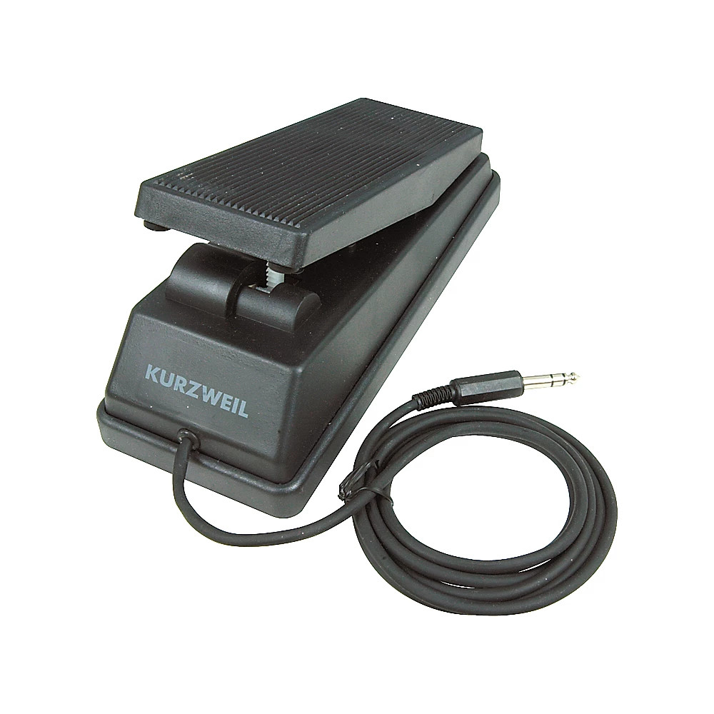 Kurzweil CC-1 Continuous Control Pedal