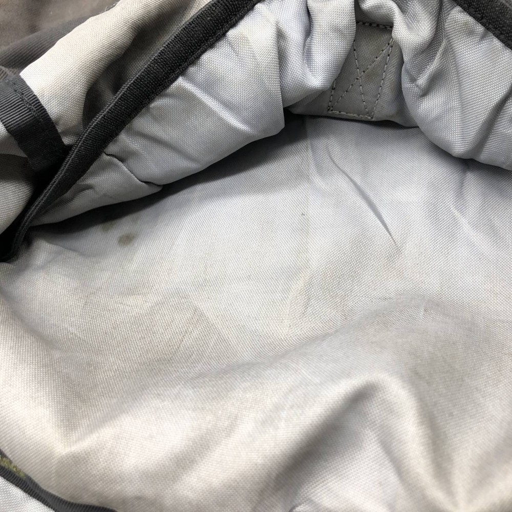 Used Patagonia 47956FA15 Backpack
