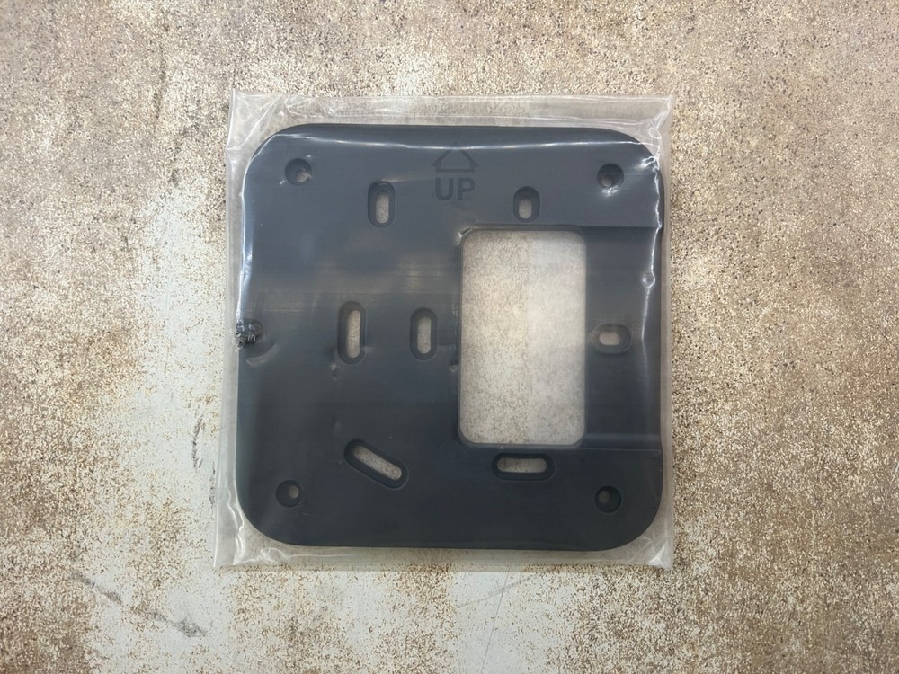 Openpath OP-2ESH-POE Single Door Controller