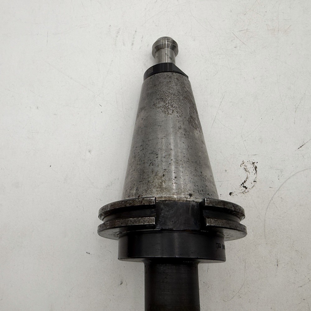 TSD Microbore 50CT-58 Boring Head