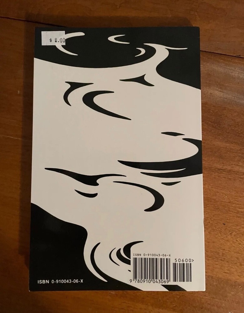 Chan is Missing by Wayne Wang script screenplay book criterion collection film